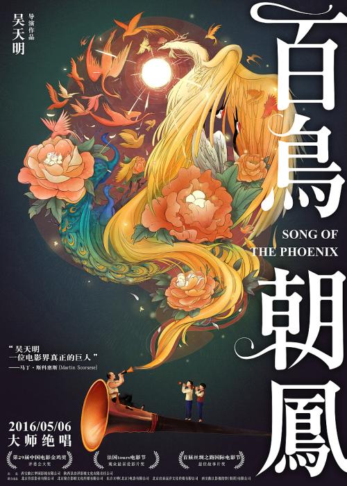 山口福祉文化大学 Market Development Degrees